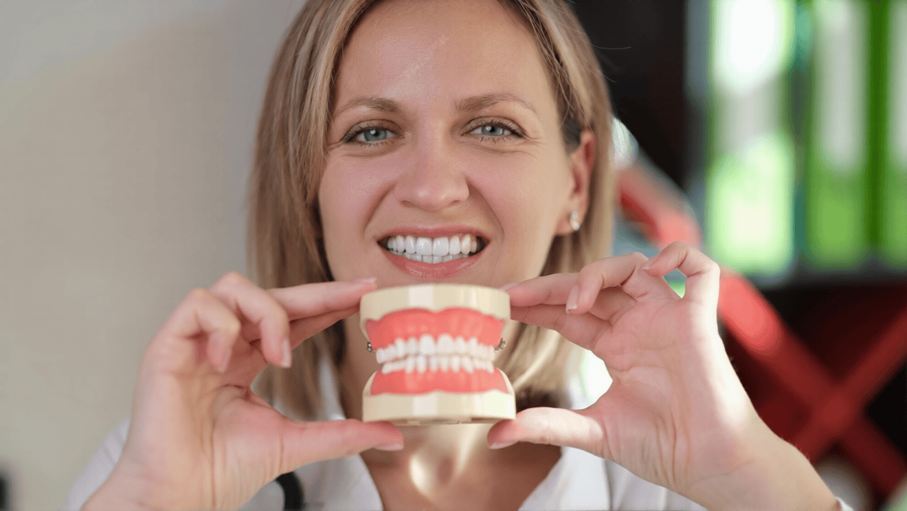 Darch Dental Centre